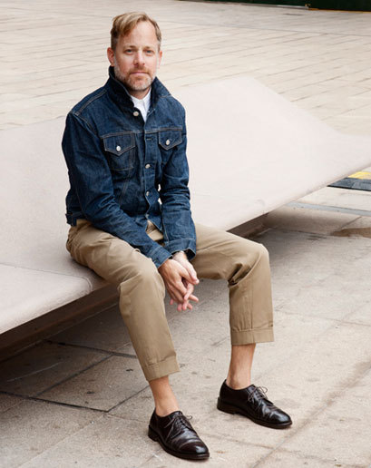 호불호갈리는 신발 - 더비슈즈 | 인스티즈