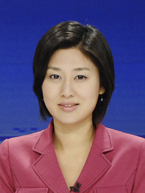 [MBC] 문화방송을 곧 정상화하겠습니다.JPG | 인스티즈