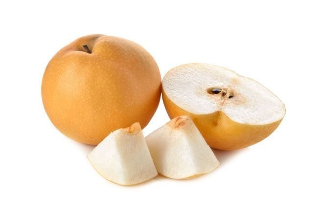 젊은 세대들한테 은근히 인기 없는 과일투탑 | 인스티즈