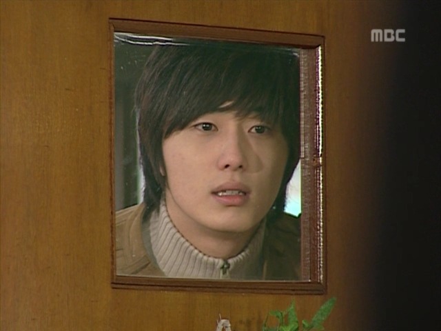 [거침없이하이킥] 새학기 에피소드.jpg | 인스티즈