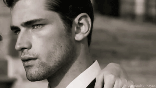 세계에서 가장 잘생긴 모델 vs 세계에서 제일 섹시한 모델.jpg | 인스티즈