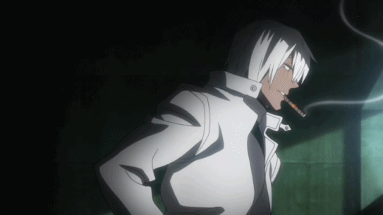 어두운 피부를 가진 만화캐릭터들 | 인스티즈