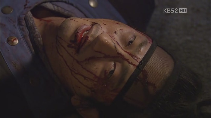 [드라마] 공주의 남자 최종화 | 인스티즈