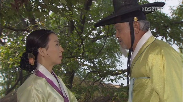 [드라마] 공주의 남자 최종화 | 인스티즈