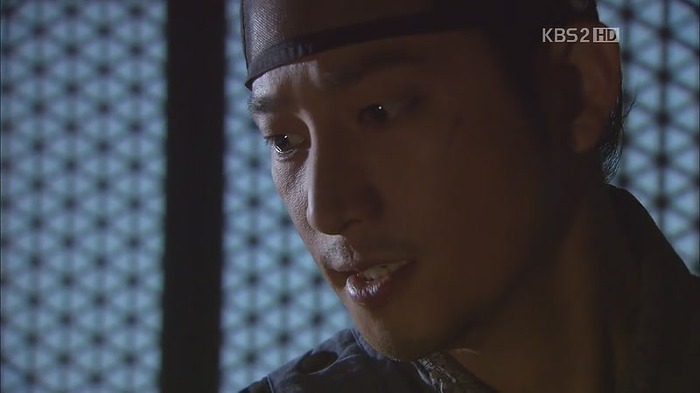 [드라마] 공주의 남자 최종화 | 인스티즈