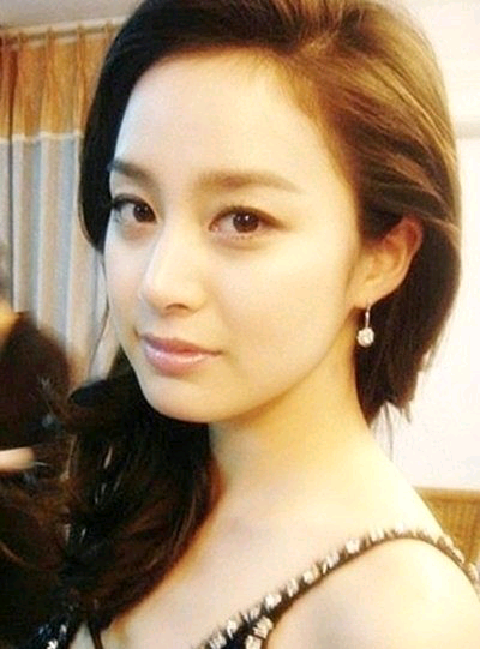 재미로 보는 잘생겼다. 예쁘다. 의 황금비율 마스크 조건.jpg | 인스티즈