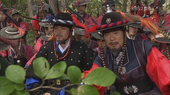 [드라마] 공주의 남자 최종화 | 인스티즈