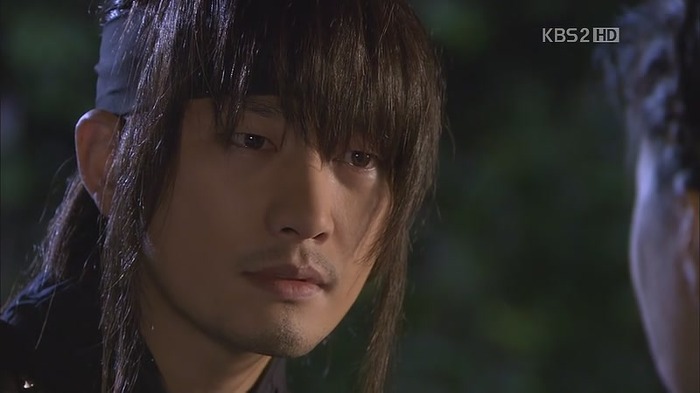 [드라마] 공주의 남자 최종화 | 인스티즈