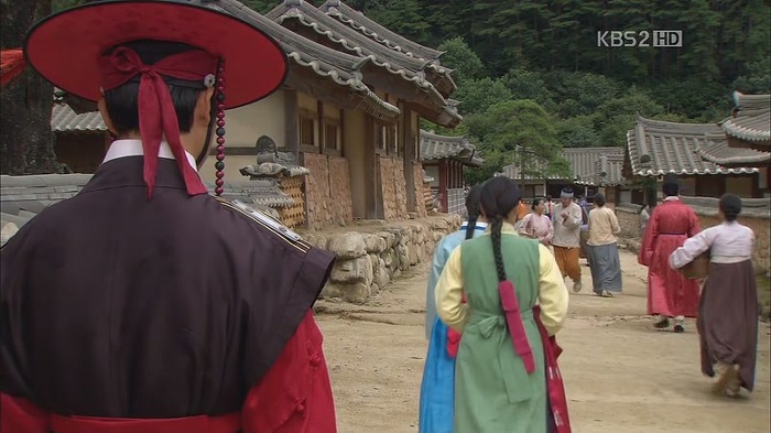 [드라마] 공주의 남자 12화 | 인스티즈