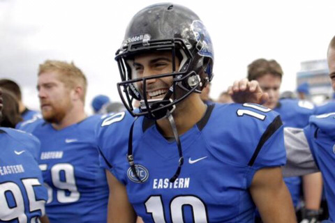 떡대남 좋아하는 여자들 심장 조져버리는 남자.jpg | 인스티즈