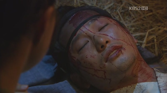 [드라마] 공주의 남자 최종화 | 인스티즈