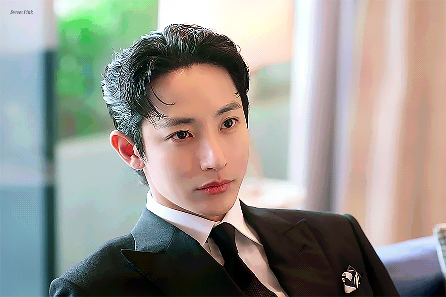 넷플 월간남친 구독료 할인해 왔는데 골라봐.jpg | 인스티즈