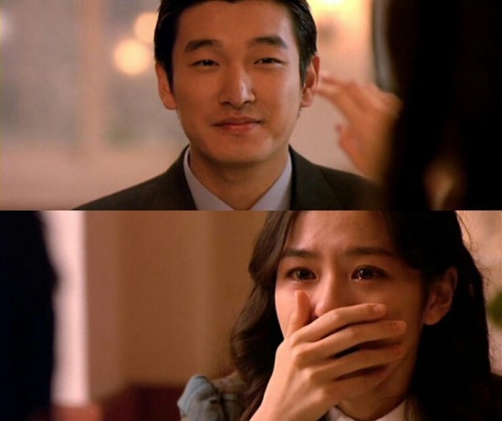 한국 멜로 영화 3대장.jpg | 인스티즈