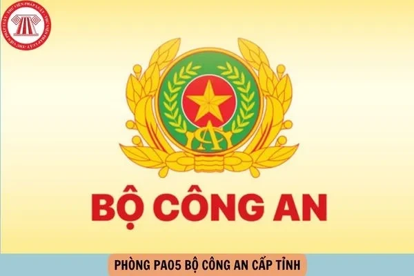 결국 구속된 "베트남 정육점 영상 사건"의 범인에 대한 이야기 | 인스티즈