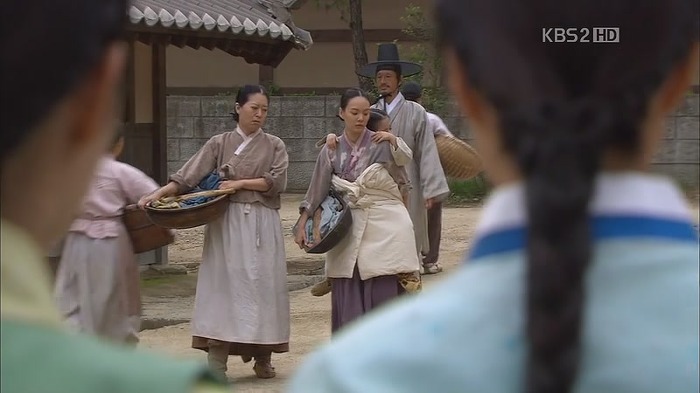 [드라마] 공주의 남자 12화 | 인스티즈