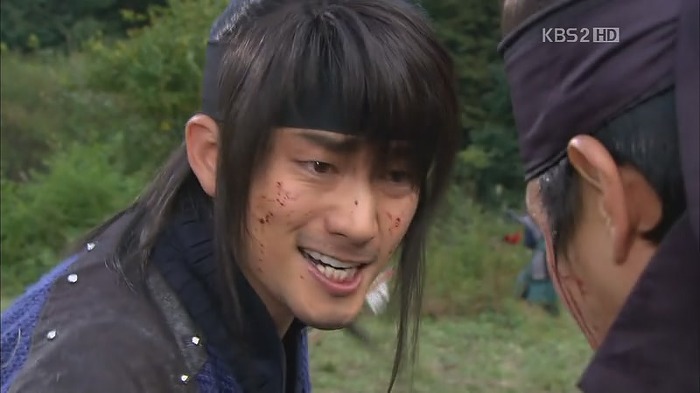 [드라마] 공주의 남자 최종화 | 인스티즈