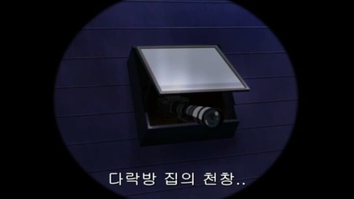 명탐정코난이 금수저 만화라길래 어느정도인지 찾아봤음.jpg | 인스티즈