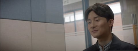 슬기로운감빵생활 송지원이 조연임에도 인기가 많은이유 | 인스티즈