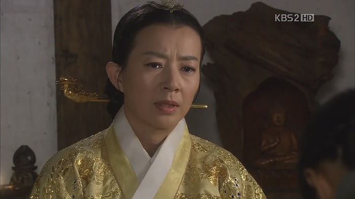 [드라마] 공주의 남자 최종화 | 인스티즈