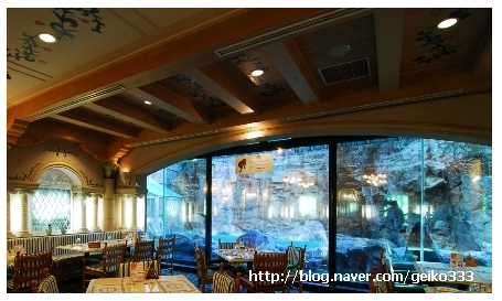 흙오이급으로 안나오는 옛날 부산 롯데월드.jpg | 인스티즈