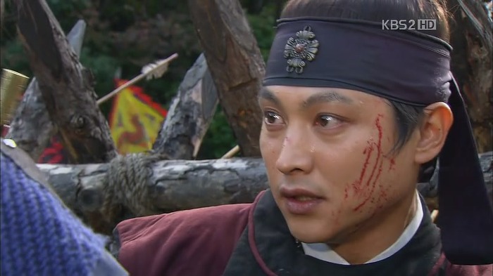 [드라마] 공주의 남자 최종화 | 인스티즈