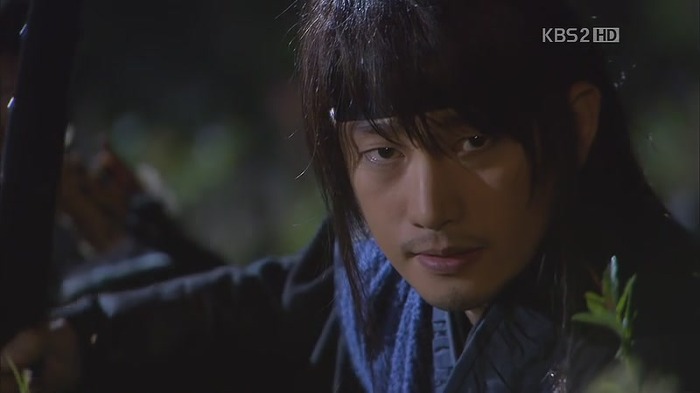 [드라마] 공주의 남자 최종화 | 인스티즈