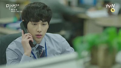 신입사원 첫 출근 매뉴얼 알려준다 - 사회 초년생 필독 | 인스티즈