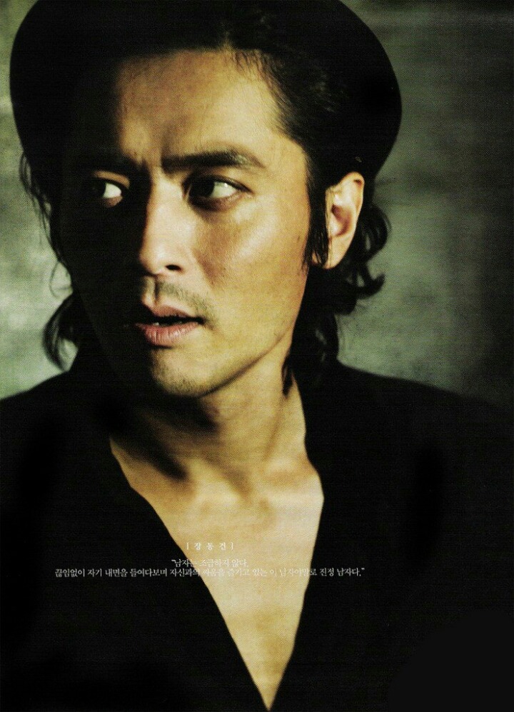 여자들사이에서 호불호 갈리는 남자연예인 외모 | 인스티즈