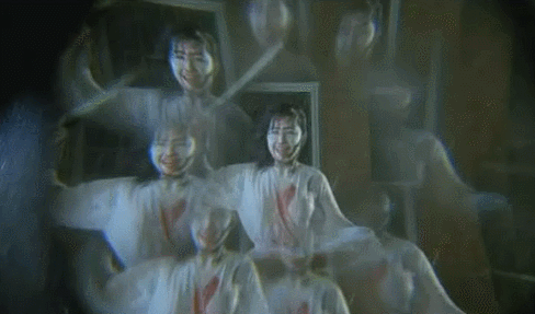 고전명화 깊은밤 갑자기(1981) | 인스티즈