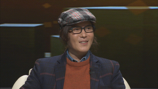 애 아빠인데 총각으로 오해 받는다는 분들 | 인스티즈
