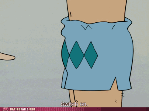 발기에 관한 흥미로운 사실 22가지.jpgif | 인스티즈