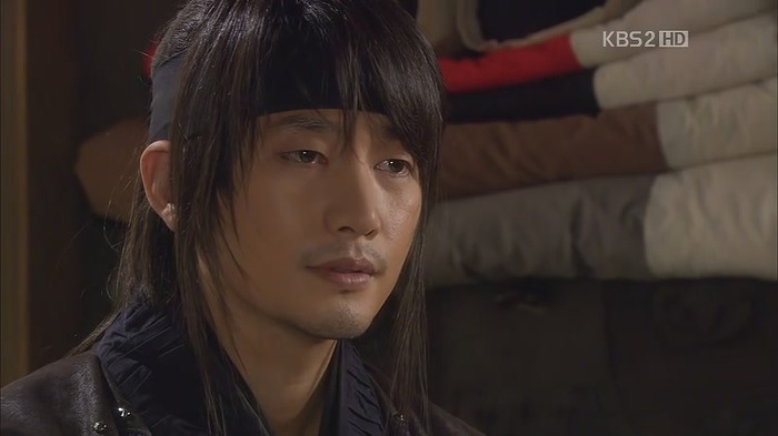 [드라마] 공주의 남자 최종화 | 인스티즈