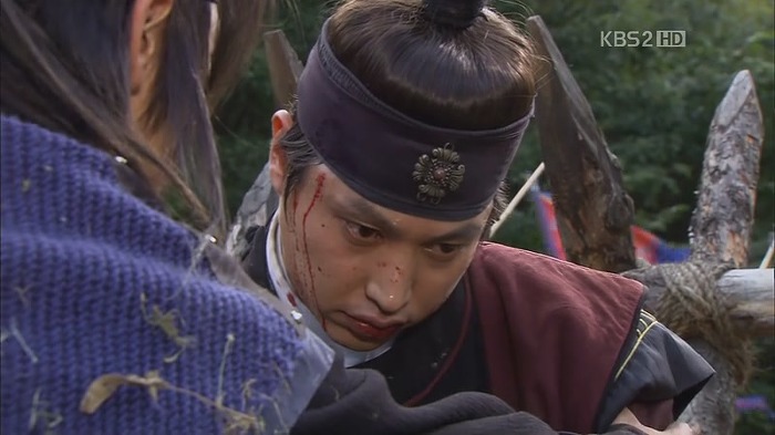 [드라마] 공주의 남자 최종화 | 인스티즈