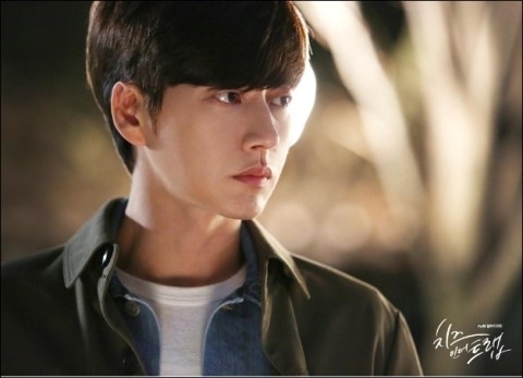 소시오패스 vs 사이코패스 차이점.jpg | 인스티즈