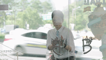 의외로 많은여자들이 심쿵하고 호감으로 느끼게되는 남자들의 매너 | 인스티즈