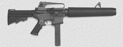 팬픽 마왕이 레전드인 이유가 궁금하다고? 알려줄게!! | 인스티즈