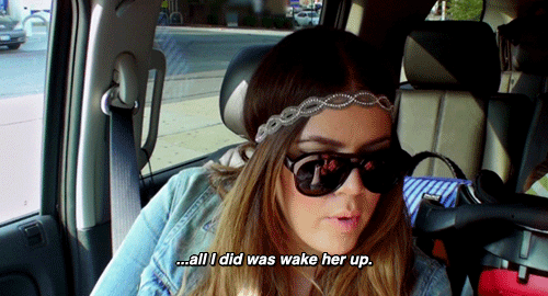 킴카다시안 가족 리얼리티가 서양에서 인기있는 이유 | 인스티즈