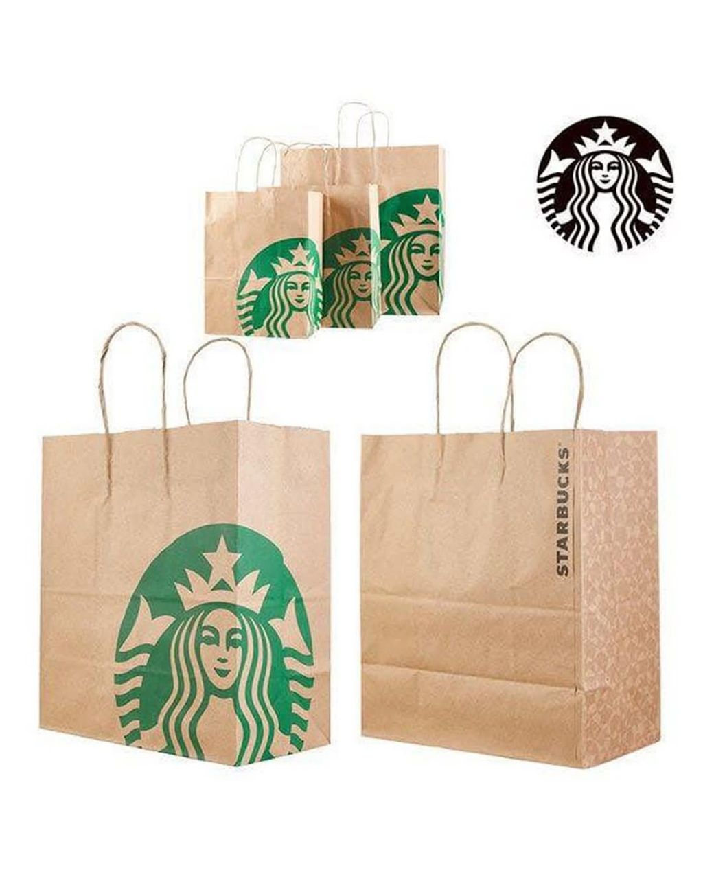 인기있는 직장인 가방들 | 인스티즈