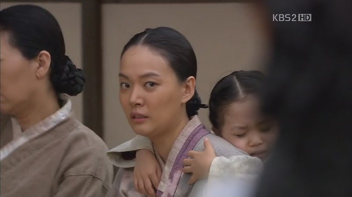 [드라마] 공주의 남자 12화 | 인스티즈