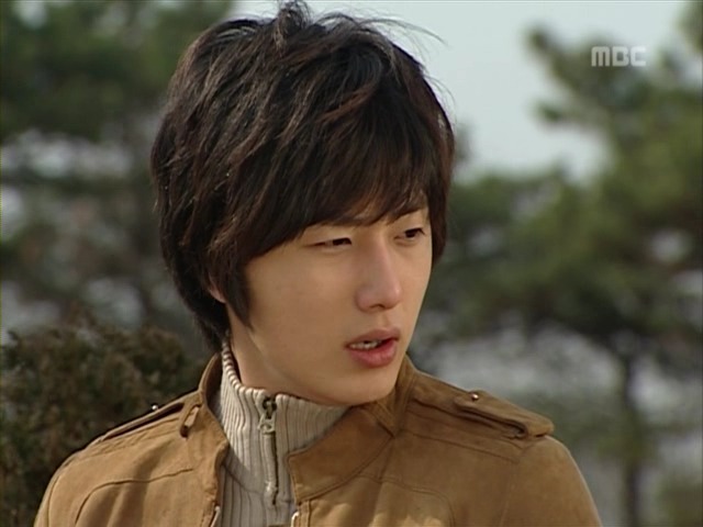 [거침없이하이킥] 새학기 에피소드.jpg | 인스티즈