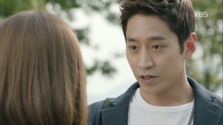 연애의 발견 마지막장면 | 인스티즈