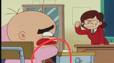 소름돋는 으랏차차 짠돌이네 괴담. jpg | 인스티즈