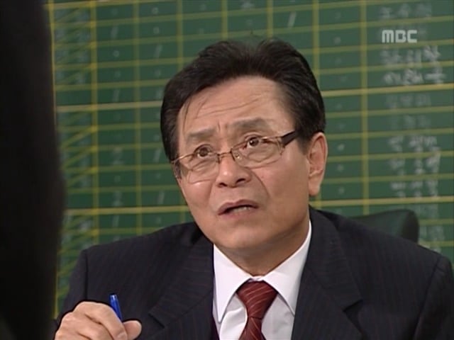 [거침없이하이킥] 새학기 에피소드.jpg | 인스티즈