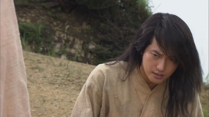 [드라마] 공주의 남자 12화 | 인스티즈