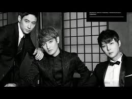 엘리트&아이비클럽 역대 교복모델들 | 인스티즈