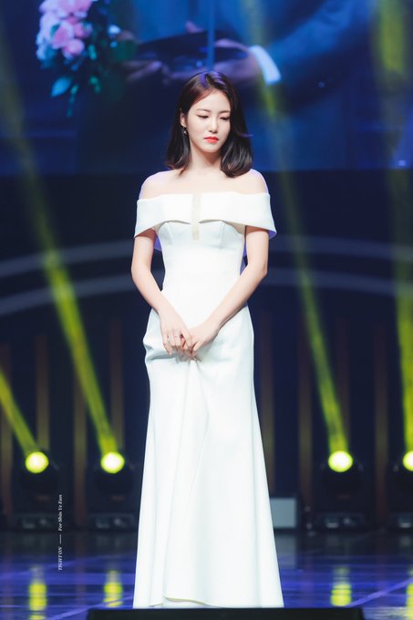 최근의 신예은 고화질 모음.jpgif | 인스티즈