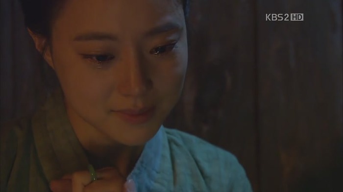 [드라마] 공주의 남자 최종화 | 인스티즈