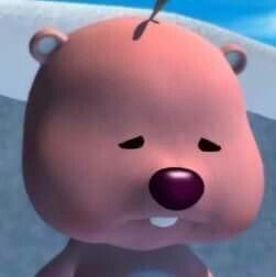 키작부심에 대한 고찰.txt | 인스티즈