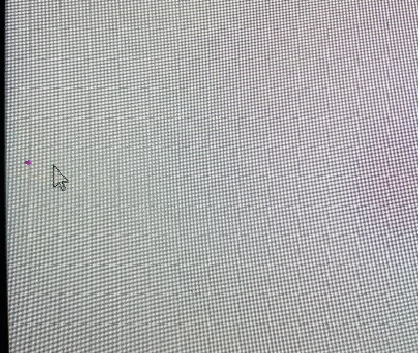 자가치유 시스템.jpg | 인스티즈