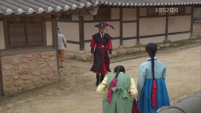 [드라마] 공주의 남자 12화 | 인스티즈